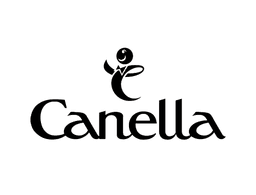 Canella logo