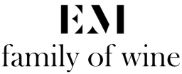 Enrico Marcato logo