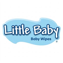 Little Baby logo