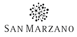 San Marzano logo