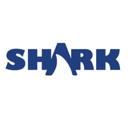 Shark logo
