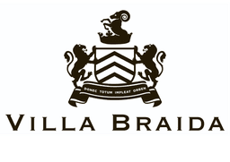 Villa Braida logo