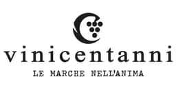 Vinicentanni logo