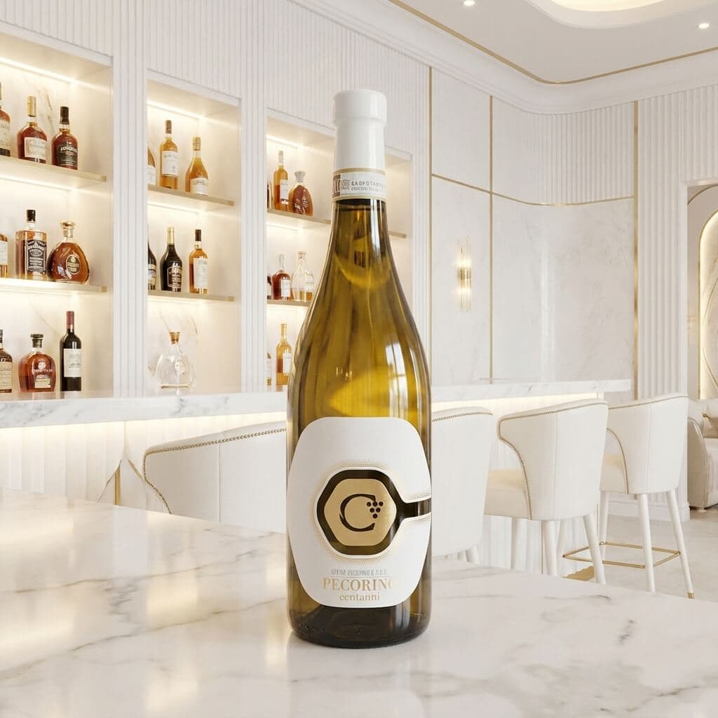 Pecorino