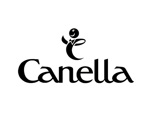 Canella logo