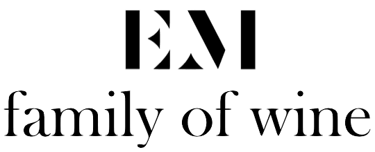 Enrico Marcato logo