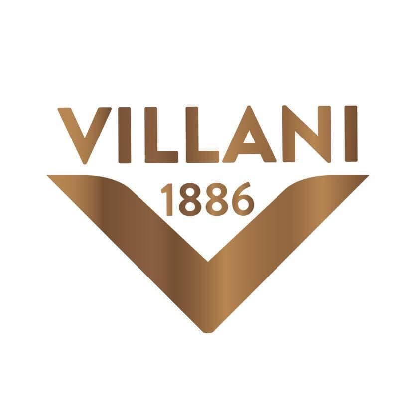 Villani logo