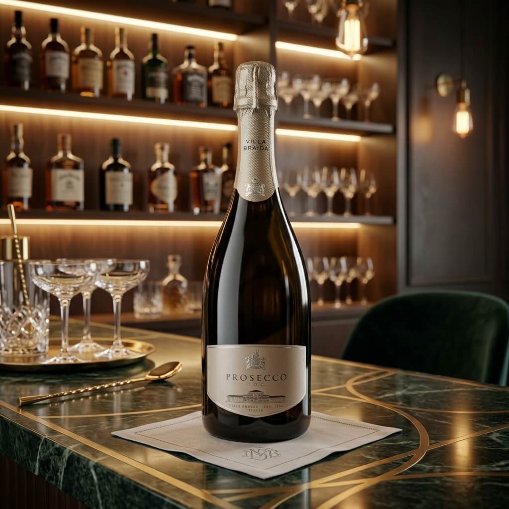 Prosecco