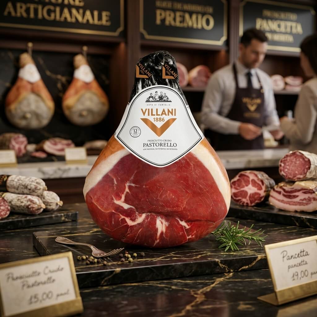 Postorello
